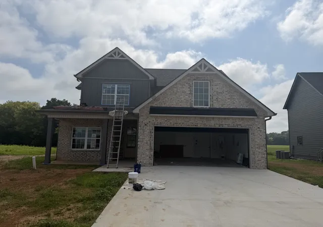 23rd image of 3709 Stillwater Pt, Clarksville, TN 37043 | MLS# 3211863
