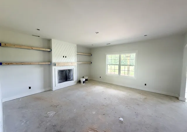 3rd image of 3709 Stillwater Pt, Clarksville, TN 37043 | MLS# 3211863