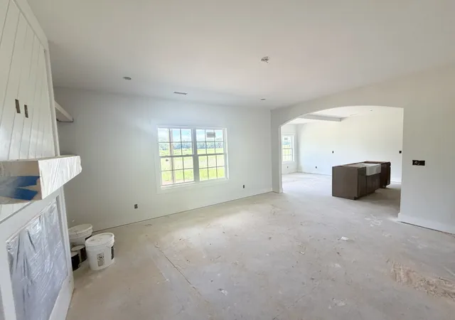 4th image of 3709 Stillwater Pt, Clarksville, TN 37043 | MLS# 3211863
