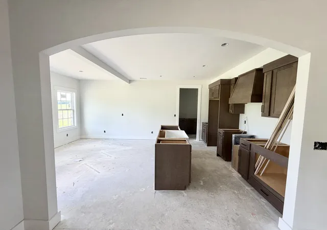 5th image of 3709 Stillwater Pt, Clarksville, TN 37043 | MLS# 3211863