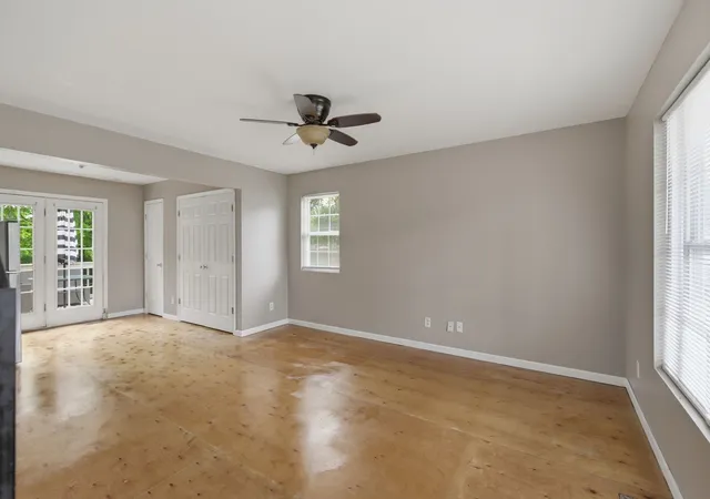 Photo 3 of Single family home for sale at 3329 Moorewood Dr #A, Nashville, TN 37207 | MLS# 3193936 | Listing updated on 2026-09-01