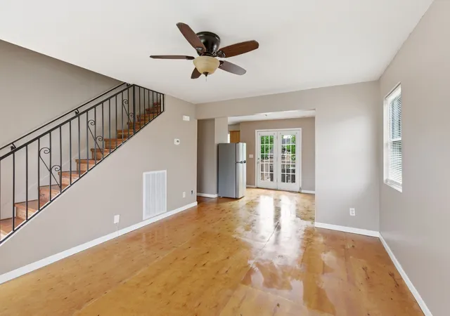Photo 2 of Single family home for sale at 3329 Moorewood Dr #A, Nashville, TN 37207 | MLS# 3193936 | Listing updated on 2026-09-01