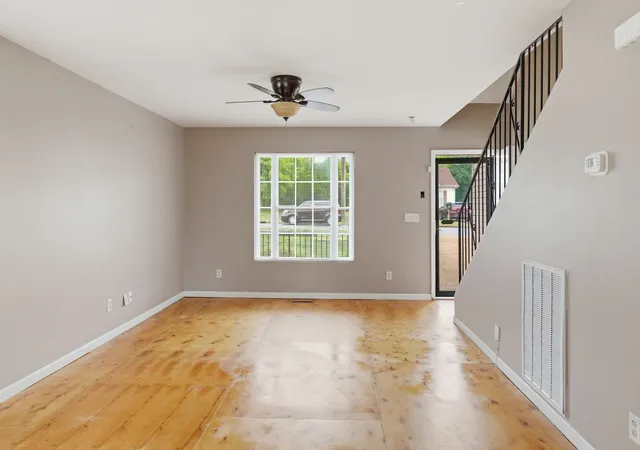 Photo 3 of Single family home for sale at 3329 Moorewood Dr #A, Nashville, TN 37207 | MLS# 3193936 | Listing updated on 2026-09-01