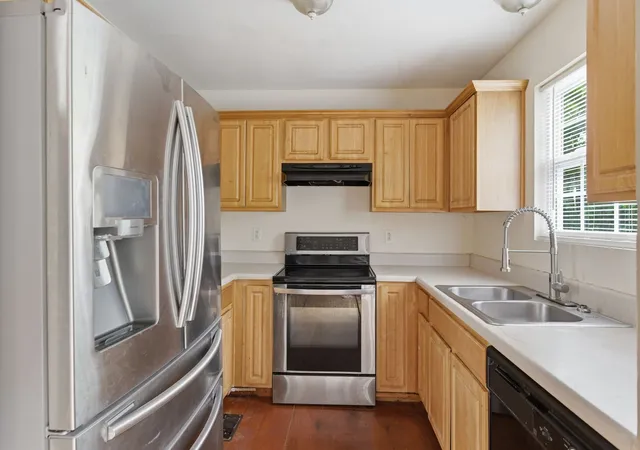 Photo 4 of Single family home for sale at 3329 Moorewood Dr #A, Nashville, TN 37207 | MLS# 3193936 | Listing updated on 2026-09-01