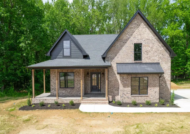 1st image of 14252 Betts Rd, Goodlettsville, TN 37072 | MLS# 3191217