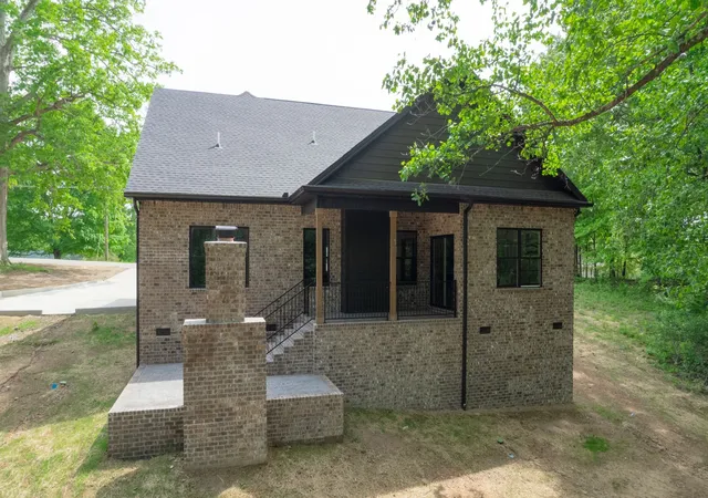 2nd image of 14252 Betts Rd, Goodlettsville, TN 37072 | MLS# 3191217