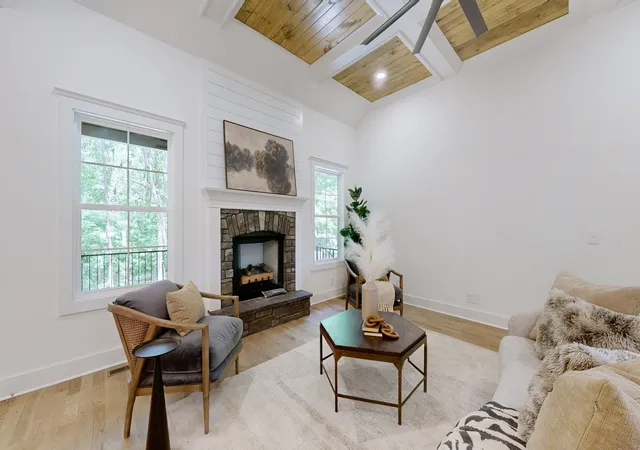 4th image of 14252 Betts Rd, Goodlettsville, TN 37072 | MLS# 3191217