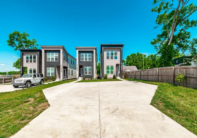 4th image of 2109A Courtney Ave, Nashville, TN 37218 | MLS# 3200478