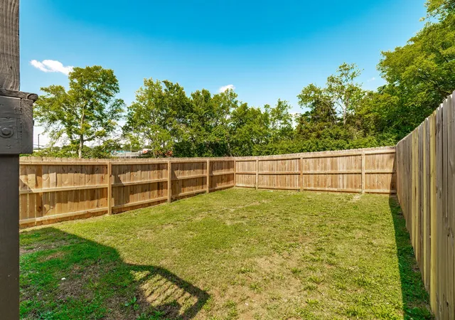 53rd image of 2109a Courtney Ave, Nashville, TN 37218 | MLS# 3200478