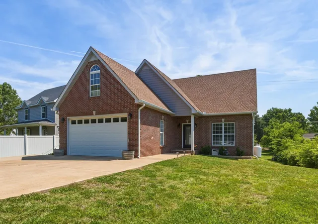 46th image of 13535 Versailles Rd, Rockvale, TN 37153 | MLS# 3206880