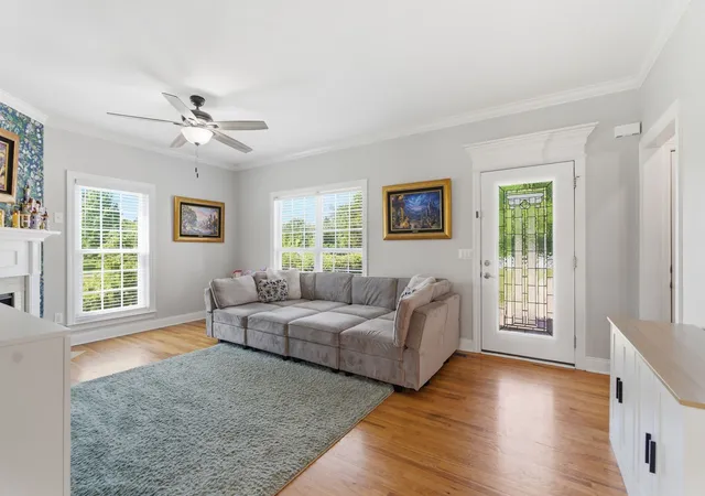 3rd image of 13535 Versailles Rd, Rockvale, TN 37153 | MLS# 3206880
