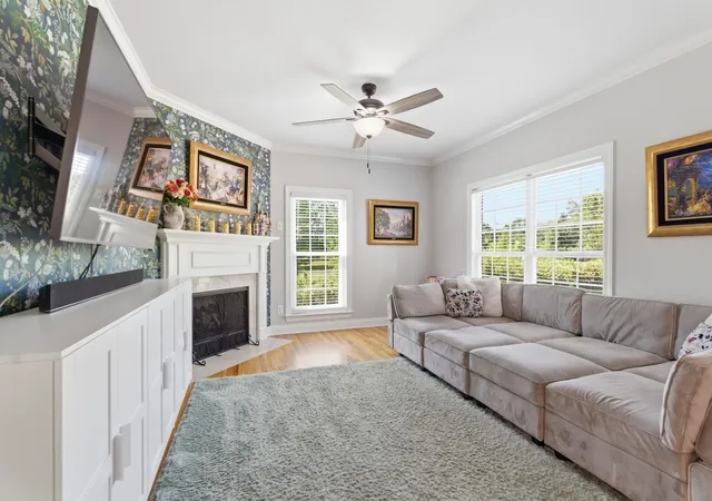 4th image of 13535 Versailles Rd, Rockvale, TN 37153 | MLS# 3206880