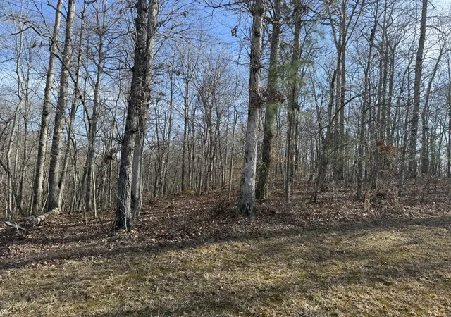 Photo 1 of Land for sale at 0 Riverwatch Tr, Sparta, TN 38583 | MLS# 3189709 | Listing updated on 2026-05-04