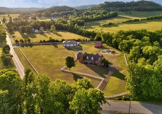 2nd image of 1446 Kittrell Rd, Franklin, TN 37064 | MLS# 3190524