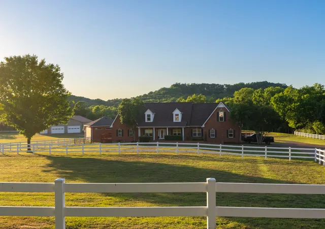 1st image of 1446 Kittrell Rd, Franklin, TN 37064 | MLS# 3190524