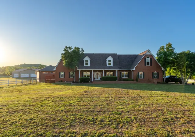 3rd image of 1446 Kittrell Rd, Franklin, TN 37064 | MLS# 3190524