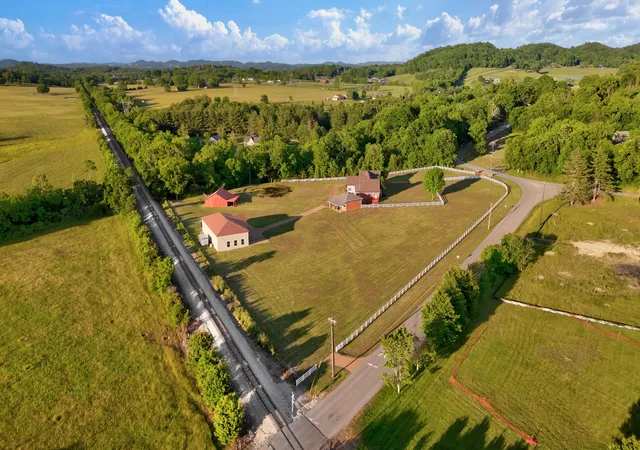 71st image of 1446 Kittrell Rd, Franklin, TN 37064 | MLS# 3190524