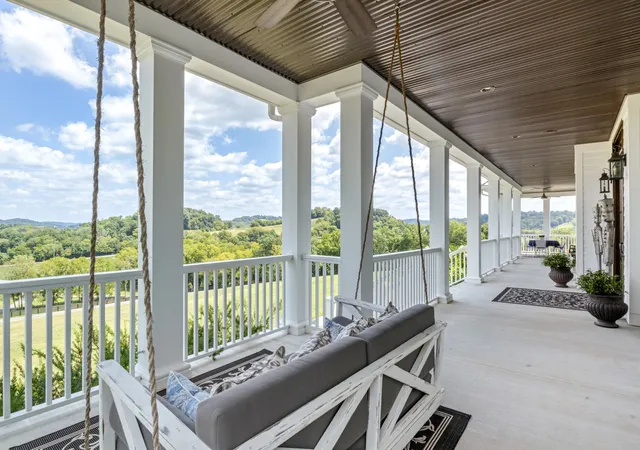 Photo 2 of Single family home for sale at 1935 Thompson Sta Rd W, Thompsons Station, TN 37179 | MLS# 3189899 | Listing updated on 2026-07-29