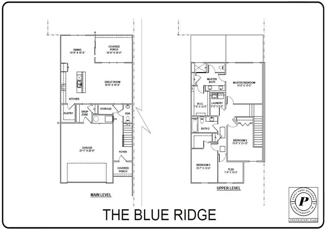 Photo 2 of Townhouse for sale at 1625 Destiny Dr, Hixson, TN 37343 | MLS# 3544768 | Listing updated on 2026-09-29