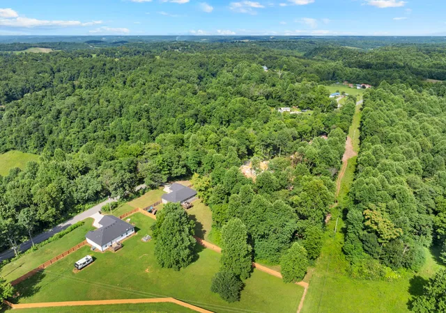 Homes for sale in Shelbyville, TN | 1147 Mount Herman Rd, Shelbyville, TN 37160 | MLS# 3245165