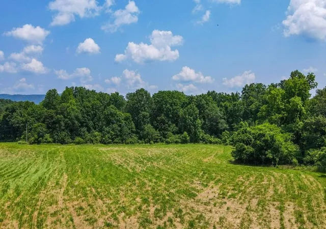 Homes for sale in Benton, TN | 1 Bishop Road, Benton, TN 37307 | MLS# 3233643