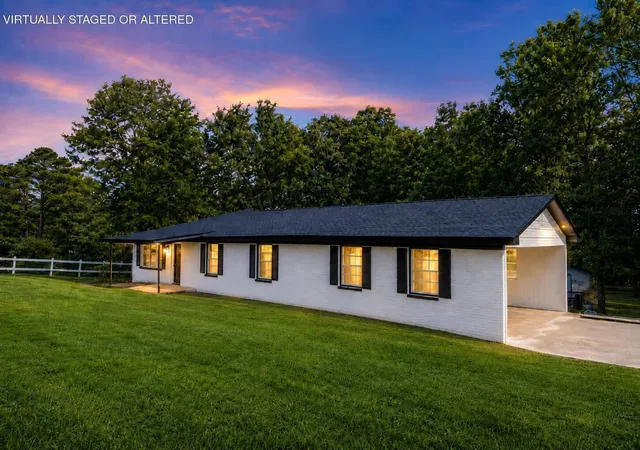 1st image of 711 Walter Street, Athens, TN 37303 | MLS# 3526676