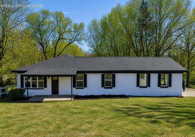 30th image of 711 Walter Street, Athens, TN 37303 | MLS# 3526676