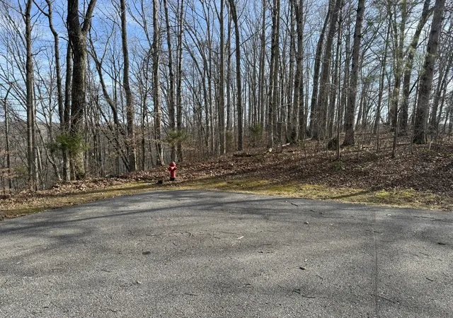 Photo 1 of Land for sale at 0 Mountain Harbor Dr, Sparta, TN 38583 | MLS# 3189721 | Listing updated on 2026-05-05