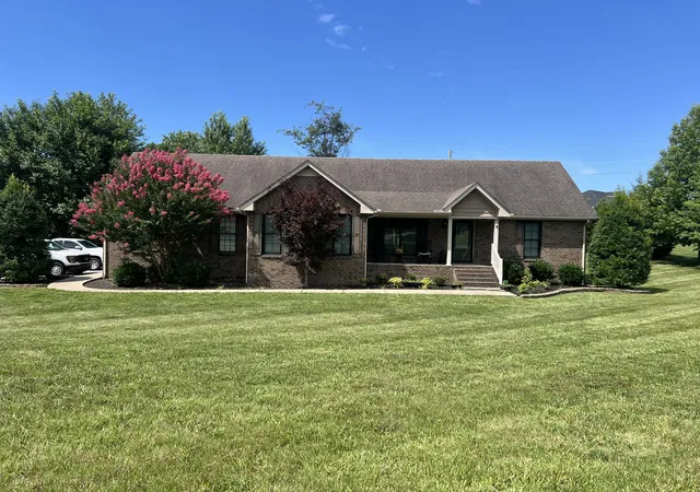 1st image of 1007 Robert Elder Ct, Cedar Hill, TN 37032 | MLS# 3220394