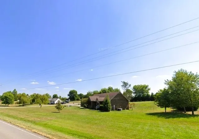 Homes for sale in Cedar Hill, TN | 1007 Robert Elder Ct, Cedar Hill, TN 37032 | MLS# 3220394