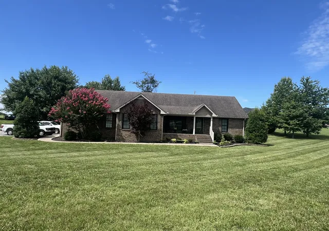 2nd image of 1007 Robert Elder Ct, Cedar Hill, TN 37032 | MLS# 3220394