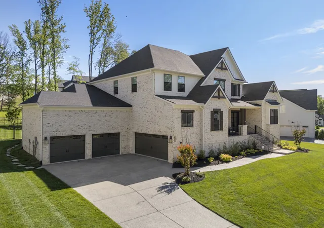 1st image of 4712 Majestic Meadows Dr, Arrington, TN 37014 | MLS# 3190837