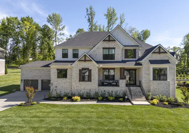 2nd image of 4712 Majestic Meadows Dr, Arrington, TN 37014 | MLS# 3190837