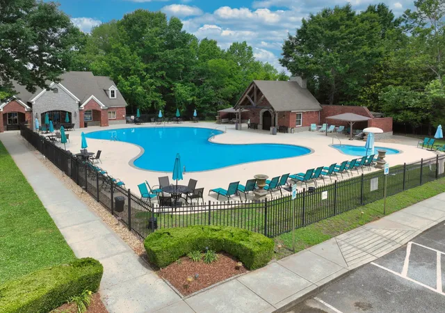82nd image of 4712 Majestic Meadows Dr, Arrington, TN 37014 | MLS# 3190837