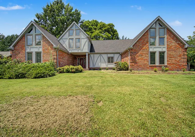 Photo 1 of Single family home for sale at 108 Geers Ct, Lebanon, TN 37087 | MLS# 3189812 | Listing updated on 2026-08-09
