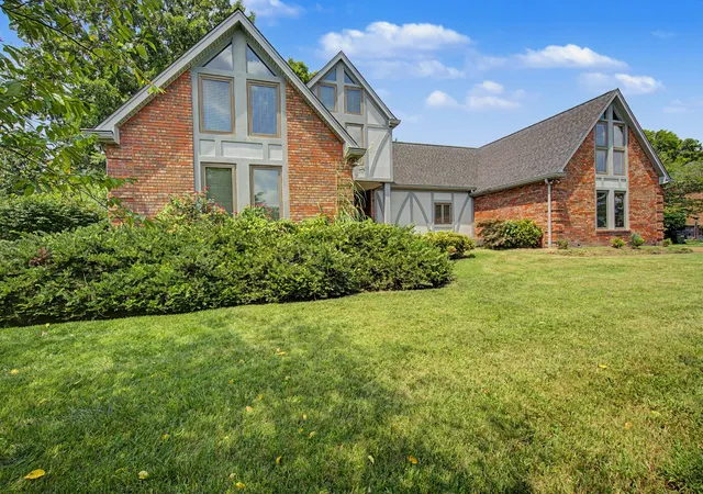 Photo 2 of Single family home for sale at 108 Geers Ct, Lebanon, TN 37087 | MLS# 3189812 | Listing updated on 2026-08-09
