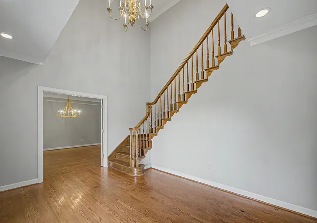 Photo 4 of Single family home for sale at 108 Geers Ct, Lebanon, TN 37087 | MLS# 3189812 | Listing updated on 2026-08-09