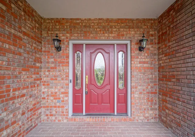 Photo 3 of Single family home for sale at 108 Geers Ct, Lebanon, TN 37087 | MLS# 3189812 | Listing updated on 2026-08-09