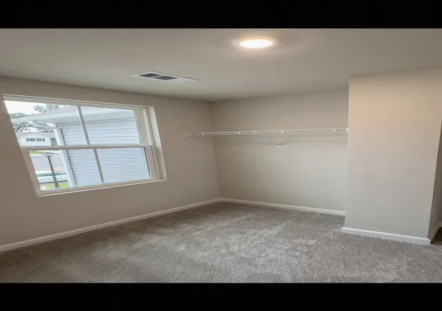 Photo 2 of Townhouse for sale at 869 Knox Crst Dr, Lebanon, TN 37090 | MLS# 3190378 | Listing updated on 2026-05-11