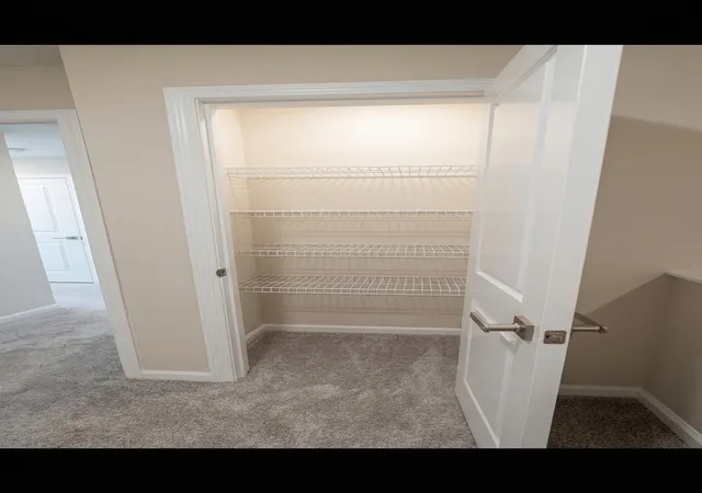 Photo 22 of Townhouse for sale at 869 Knox Crst Dr, Lebanon, TN 37090 | MLS# 3190378 | Listing updated on 2026-05-11