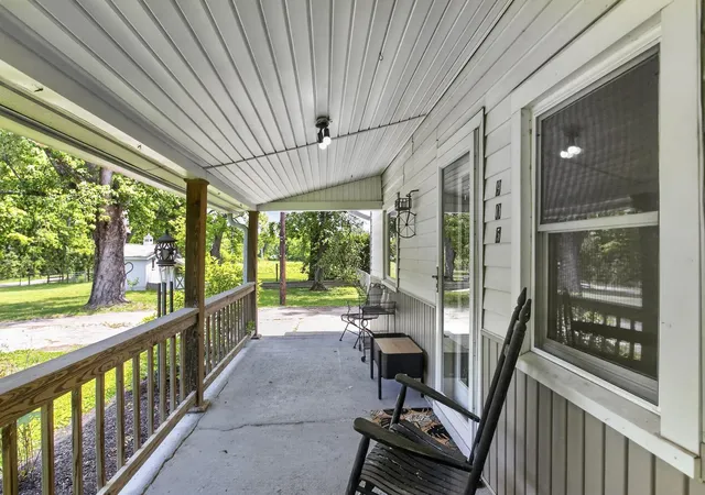 4th image of 905 Swinging Bridge Rd, Old Hickory, TN 37138 | MLS# 3210962