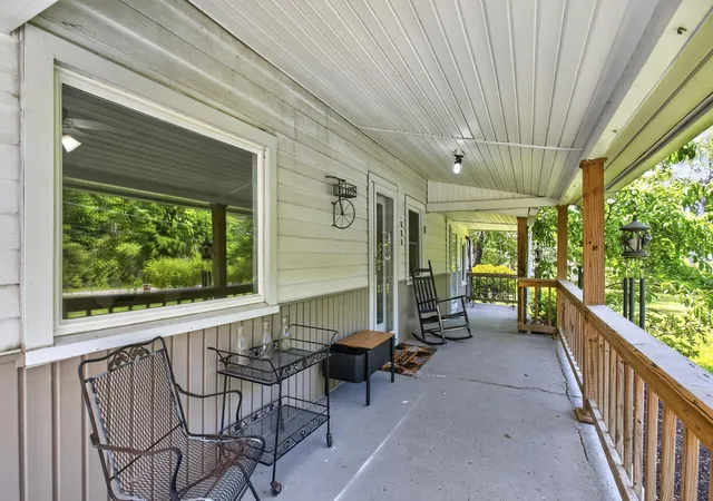 5th image of 905 Swinging Bridge Rd, Old Hickory, TN 37138 | MLS# 3210962