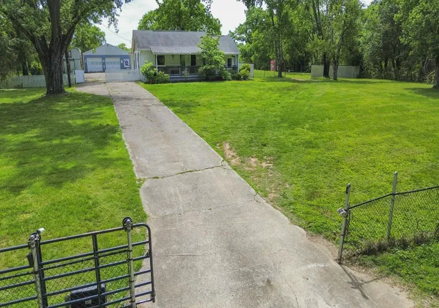 69th image of 905 Swinging Bridge Rd, Old Hickory, TN 37138 | MLS# 3210962