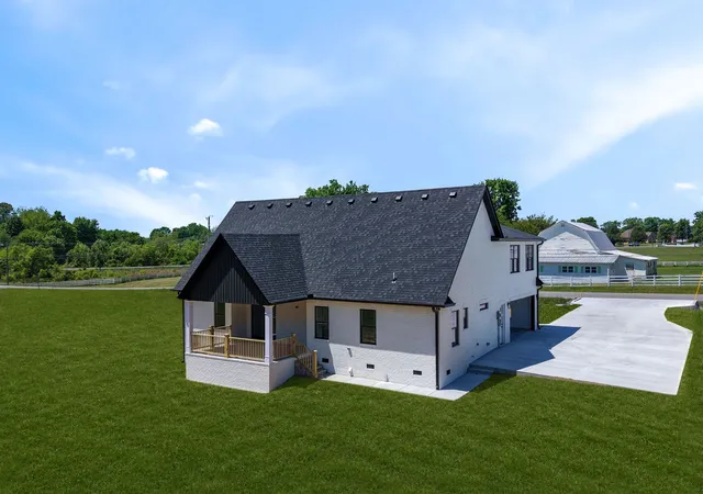 63rd image of 112 Jennings Lane, Shelbyville, TN 37160 | MLS# 3189821