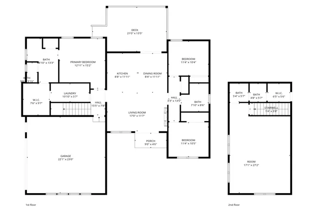 2nd image of 112 Jennings Lane, Shelbyville, TN 37160 | MLS# 3189821