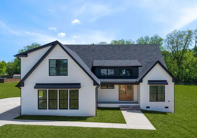 1st image of 112 Jennings Lane, Shelbyville, TN 37160 | MLS# 3189821