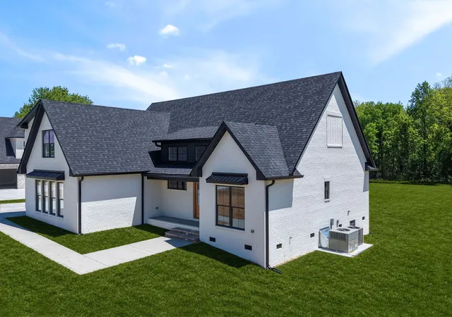 4th image of 112 Jennings Lane, Shelbyville, TN 37160 | MLS# 3189821