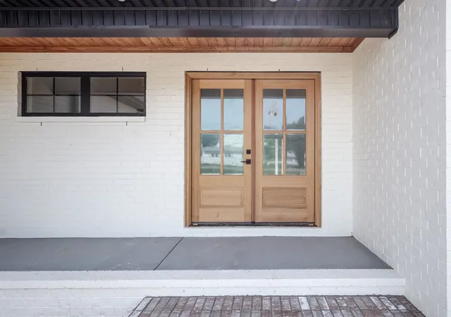 5th image of 112 Jennings Lane, Shelbyville, TN 37160 | MLS# 3189821