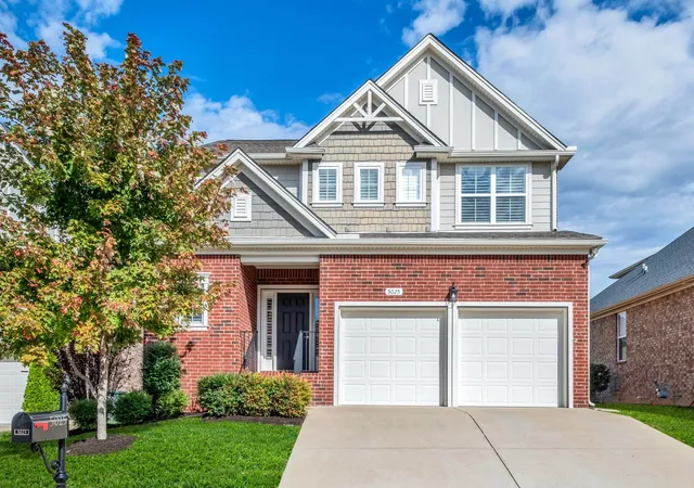 2nd image of 5025 Winslow Dr, Mount Juliet, TN 37122 | MLS# 3189795