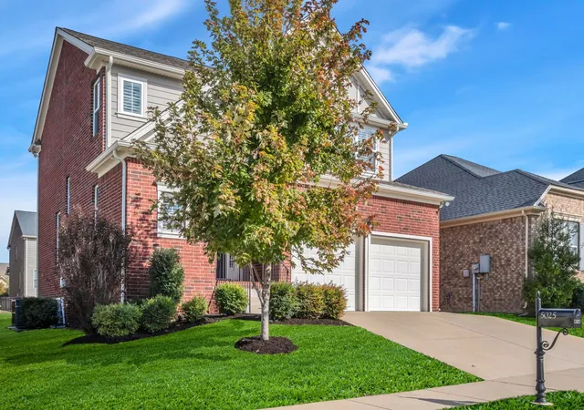 3rd image of 5025 Winslow Dr, Mount Juliet, TN 37122 | MLS# 3189795